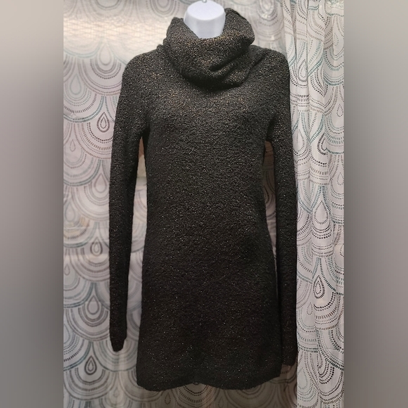 50% off 3 or more - Picture 1 of 2
